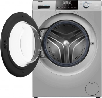 Стиральная машина Haier HW90-BP14929BS