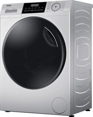 Стиральная машина Haier HWD70-BP14929S