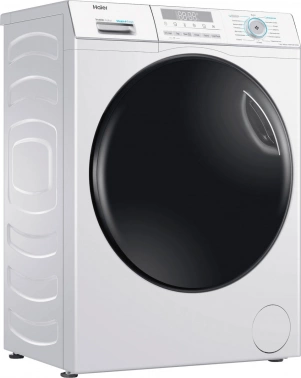 Стиральная машина Haier HWD70-BP14929B