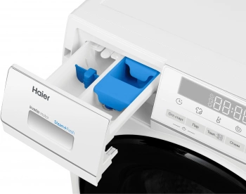 Стиральная машина Haier HWD70-BP14929B