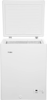 Морозильный ларь Haier HCE150R
