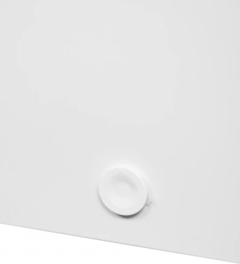 Морозильный ларь Haier HCE150R