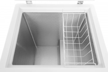 Морозильный ларь Haier HCE150R