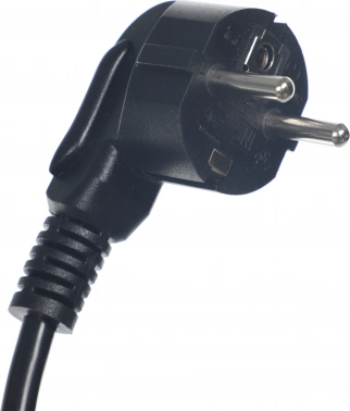 Морозильный ларь Haier HCE150R