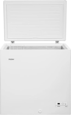 Морозильный ларь Haier HCE200R