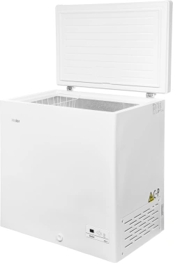 Морозильный ларь Haier HCE200R