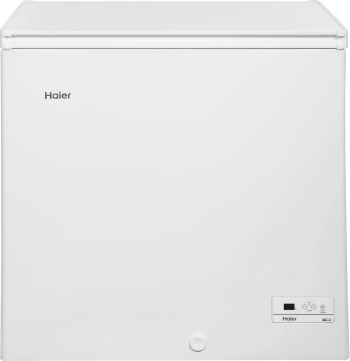Морозильный ларь Haier HCE200R