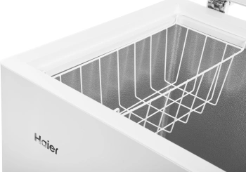 Морозильный ларь Haier HCE200R
