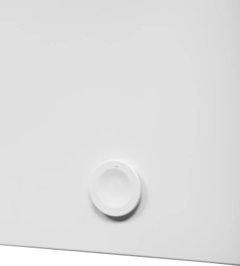 Морозильный ларь Haier HCE200R