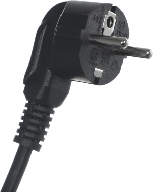 Морозильный ларь Haier HCE200R