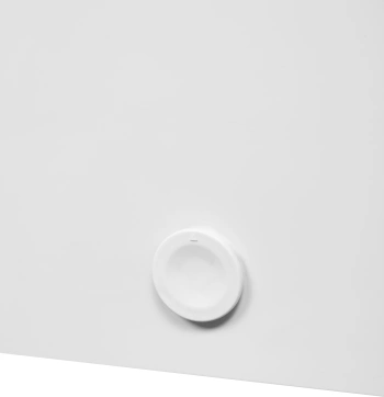 Морозильный ларь Haier HCE251R