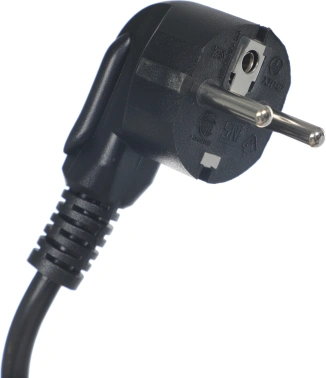 Морозильный ларь Haier HCE251R