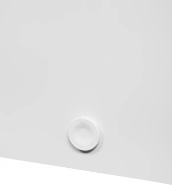 Морозильный ларь Haier HCE301R