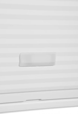 Морозильный ларь Haier HCE301R