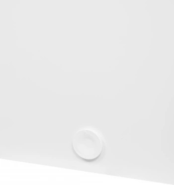 Морозильный ларь Haier HCE380RF