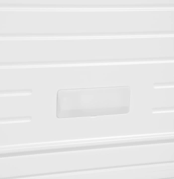 Морозильный ларь Haier HCE380RF