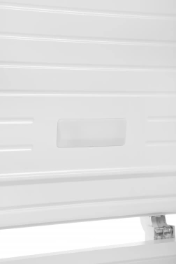 Морозильный ларь Haier HCE430RF