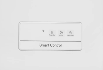 Морозильный ларь Haier HCE430RF