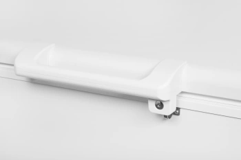 Морозильный ларь Haier HCE430RF