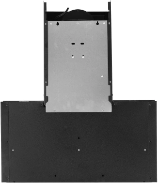 Вытяжка каминная Haier HVX-W682CB