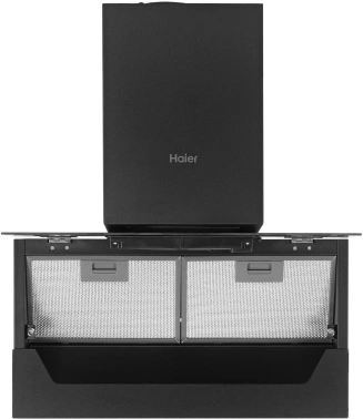 Вытяжка каминная Haier HVX-W682CB