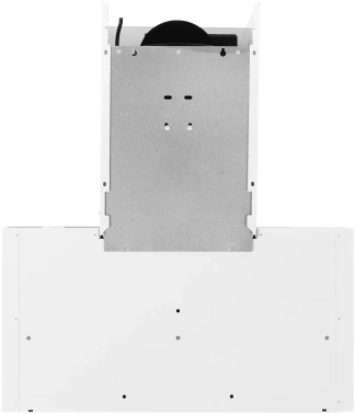 Вытяжка каминная Haier HVX-W682CW