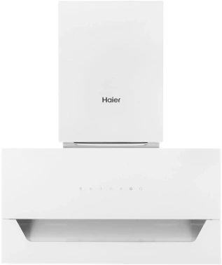 Вытяжка каминная Haier HVX-W682CW