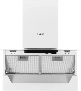 Вытяжка каминная Haier HVX-W682CW