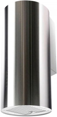 Вытяжка каминная Haier HVX-W481LX