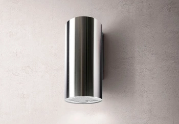 Вытяжка каминная Haier HVX-W481LX