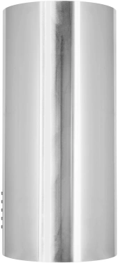 Вытяжка каминная Haier HVX-C481LX