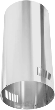 Вытяжка каминная Haier HVX-C481LX