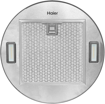 Вытяжка каминная Haier HVX-C481LX