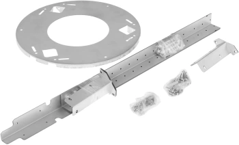 Вытяжка каминная Haier HVX-C481LX