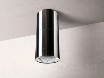 Вытяжка каминная Haier HVX-C481LX