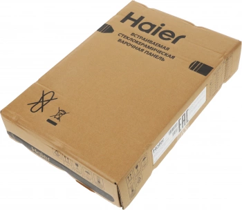 Варочная поверхность Haier HHY-C32RVB