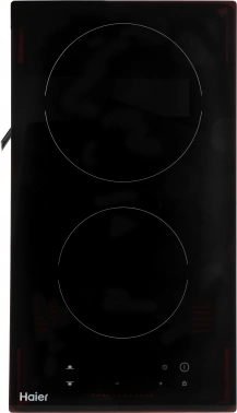 Варочная поверхность Haier HHY-C32RVB