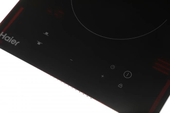 Варочная поверхность Haier HHY-C32RVB