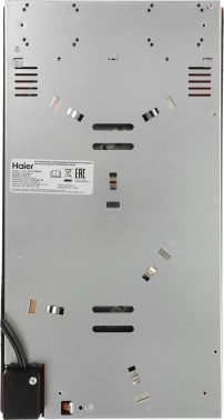 Варочная поверхность Haier HHY-C32RVB