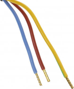 Варочная поверхность Haier HHY-C32RVB