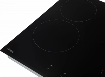 Варочная поверхность Haier HHY-C64RVB