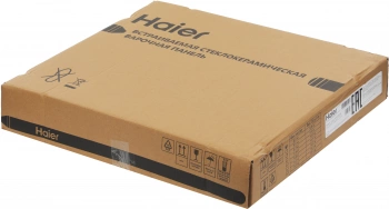 Варочная поверхность Haier HHY-C64RVB