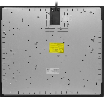 Варочная поверхность Haier HHX-C64TDFB