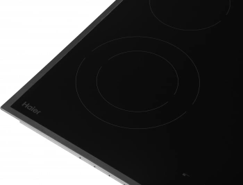 Варочная поверхность Haier HHX-C64TDFB