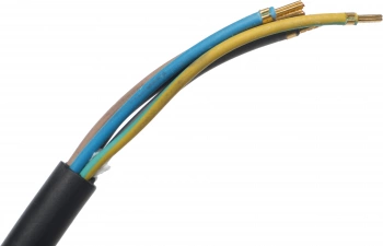 Варочная поверхность Haier HHX-C64TDFB