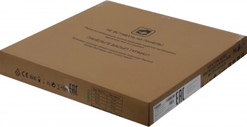 Варочная поверхность Haier HHX-C64TDFB