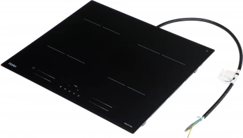Индукционная варочная поверхность Haier HHY-Y64SVB