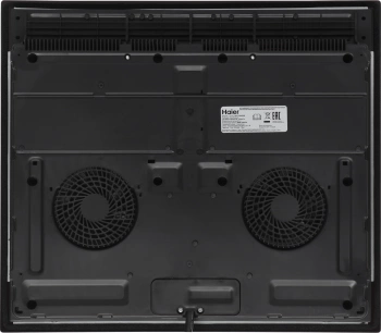 Индукционная варочная поверхность Haier HHY-Y64SVB