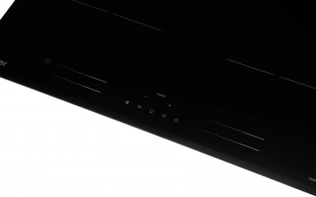 Индукционная варочная поверхность Haier HHY-Y64SVB