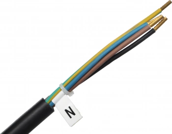 Индукционная варочная поверхность Haier HHY-Y64SVB